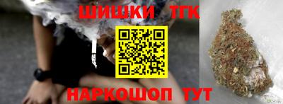 винт Пугачёв