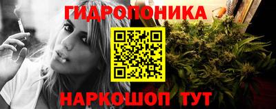 винт Пугачёв